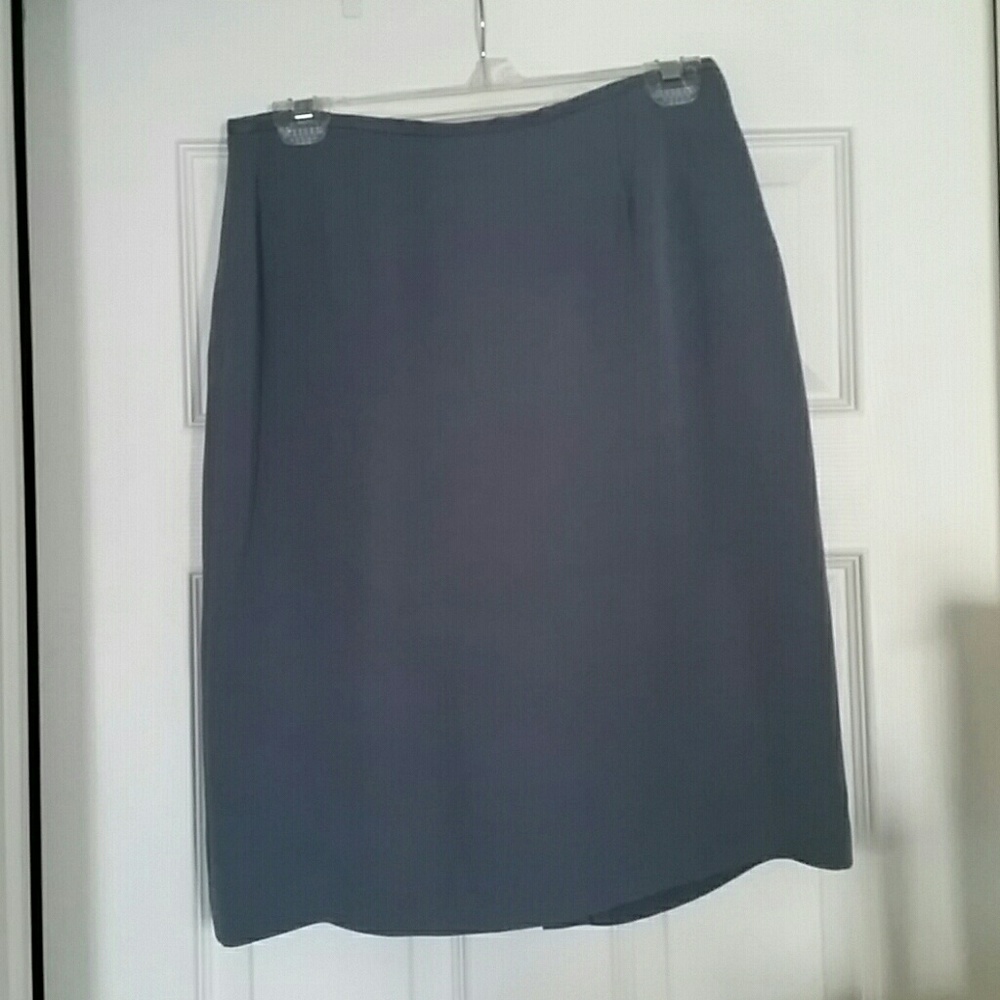 Josephine Chaus Skirt